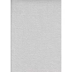 23229-3 Evo Duvar Kağıdı ile Mekanlarınıza Modern Bir Soluk Katın