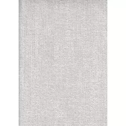 23229-4 Evo Duvar Kağıdı