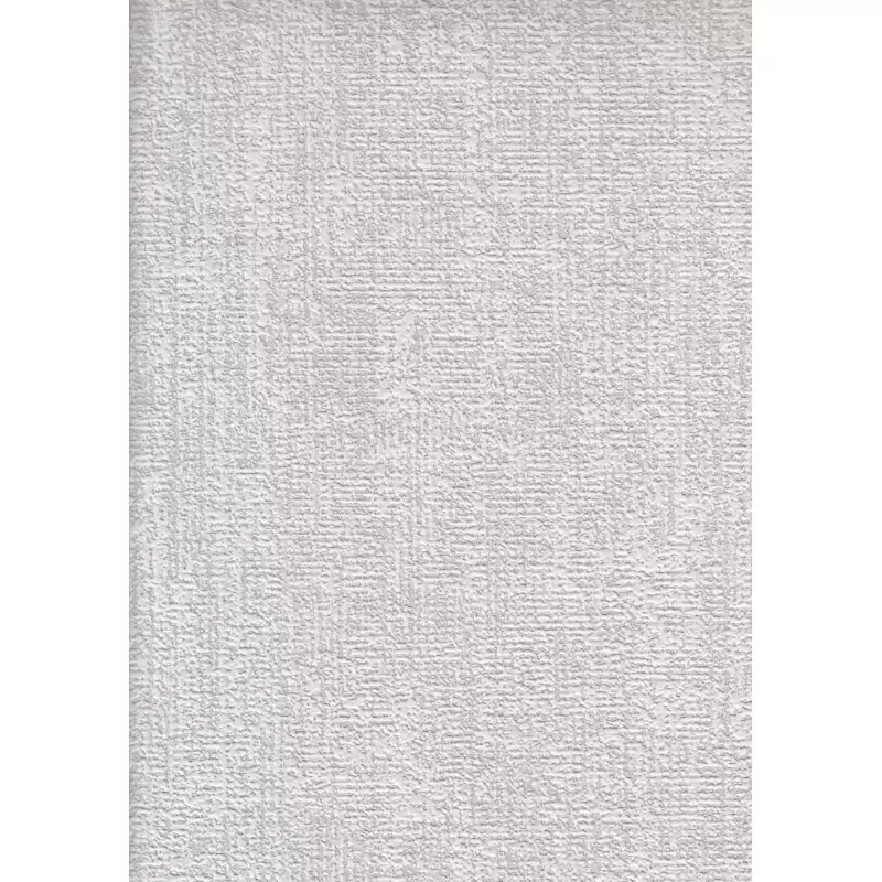 23229-4 Evo Duvar Kağıdı ile Mekanlarınıza Modern Bir Soluk Katın