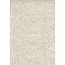 23229-5 Evo Duvar Kağıdı ile Mekanlarınıza Modern Bir Soluk Katın