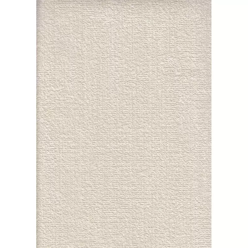 23229-5 Evo Duvar Kağıdı ile Mekanlarınıza Modern Bir Soluk Katın