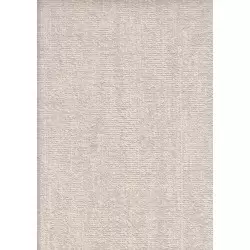 23229-6 Evo Duvar Kağıdı