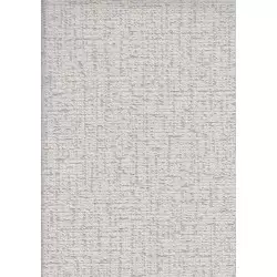 23231-2 Evo Duvar Kağıdı ile Mekanlarınıza Modern Bir Soluk Katın