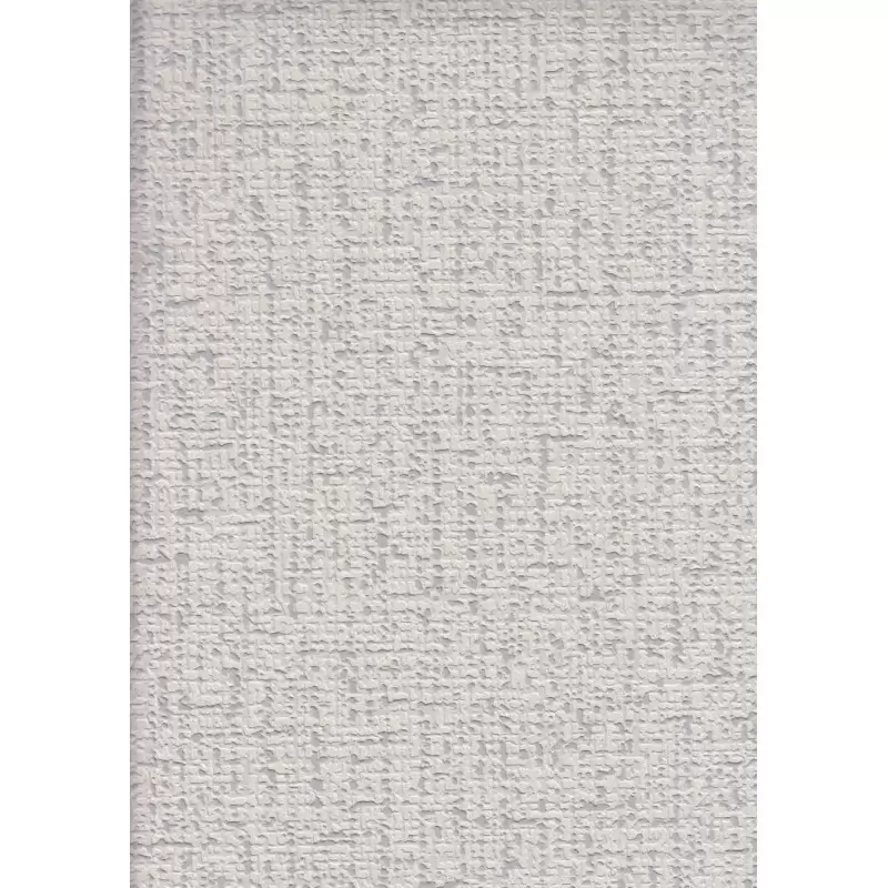 23231-2 Evo Duvar Kağıdı ile Mekanlarınıza Modern Bir Soluk Katın