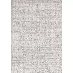 23231-3 Evo Duvar Kağıdı