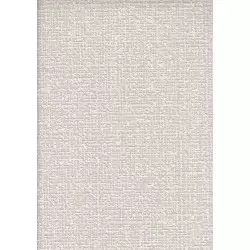 23231-5 Evo Duvar Kağıdı