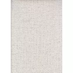 23231-6 Evo Duvar Kağıdı