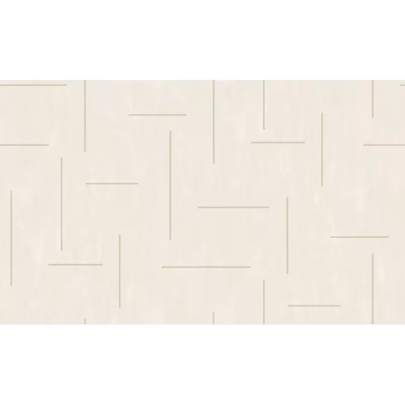 11516-1 Hit Vol 1 Duvar Kağıdı ile Duvarlarınıza Enerji Katın