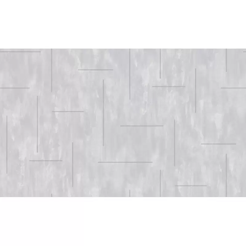 11516-4 Hit Vol 1 Duvar Kağıdı ile Duvarlarınıza Enerji Katın