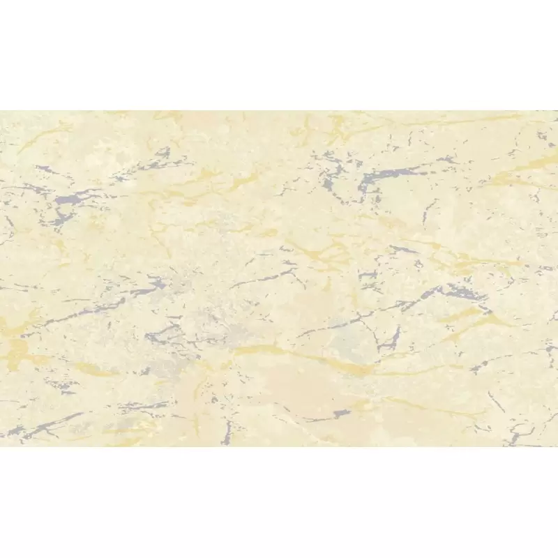 11518-3 Hit Vol 1 Duvar Kağıdı ile Duvarlarınıza Enerji Katın