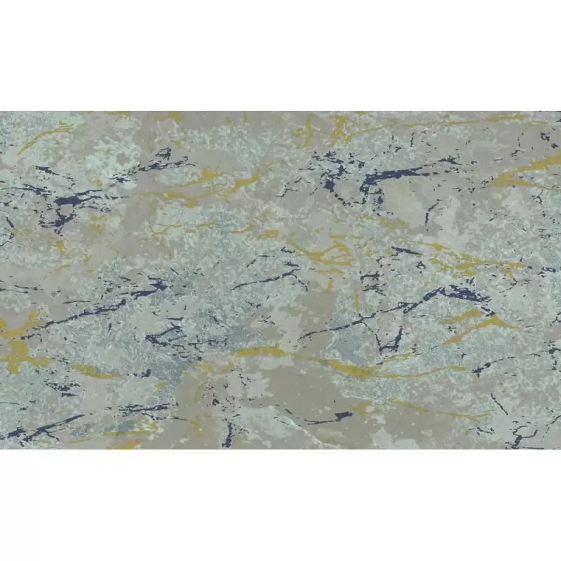 11518-8 Hit Vol 1 Duvar Kağıdı ile Duvarlarınıza Enerji Katın