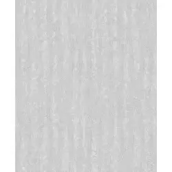 11532-2 Hit Vol 1 Duvar Kağıdı