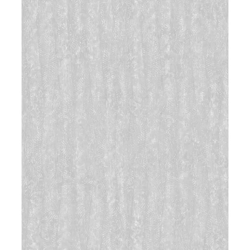 11532-2 Hit Vol 1 Duvar Kağıdı ile Duvarlarınıza Enerji Katın