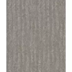 11532-3 Hit Vol 1 Duvar Kağıdı ile Duvarlarınıza Enerji Katın