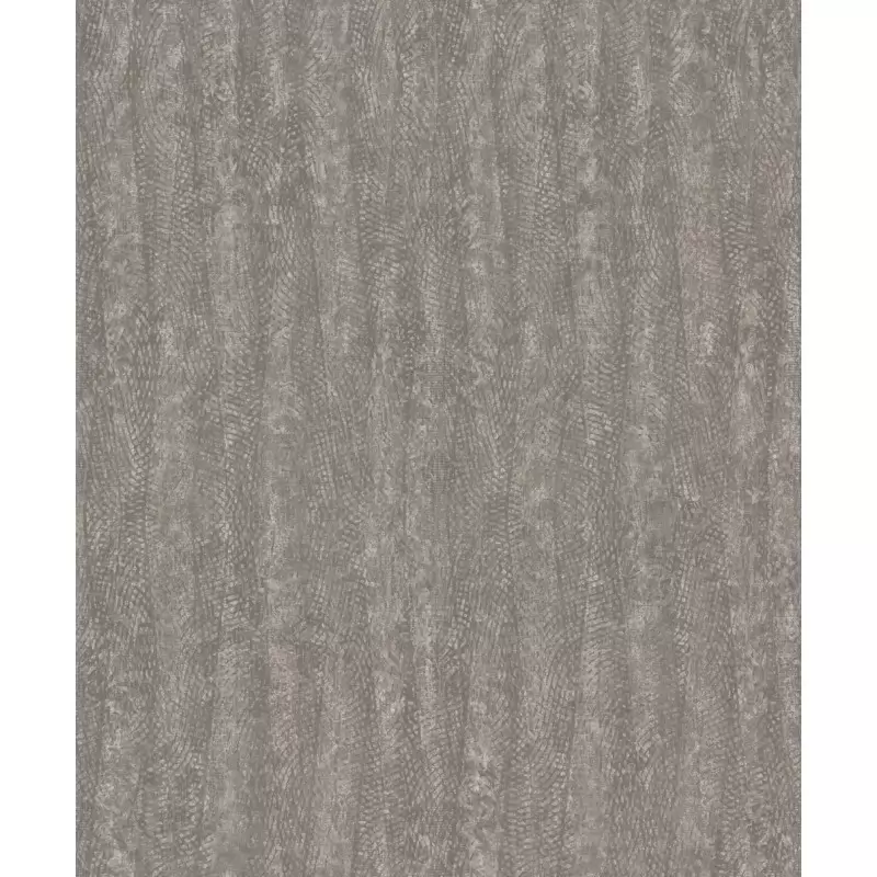 11532-3 Hit Vol 1 Duvar Kağıdı ile Duvarlarınıza Enerji Katın