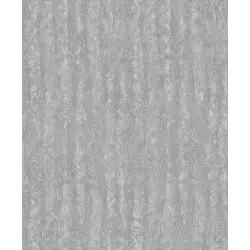 11532-4 Hit Vol 1 Duvar Kağıdı