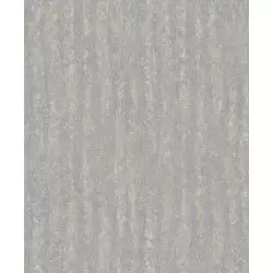 11532-5 Hit Vol 1 Duvar Kağıdı