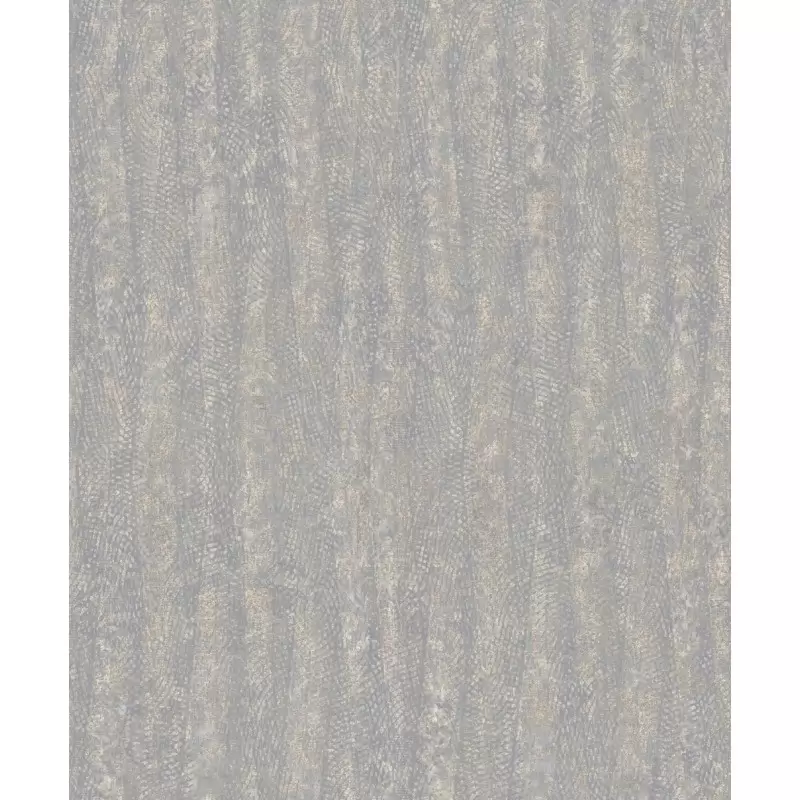 11532-5 Hit Vol 1 Duvar Kağıdı ile Duvarlarınıza Enerji Katın 11532-5 Hit Vol 1 Duvar Kağıdı ile Duvarlarınıza Enerji Katın