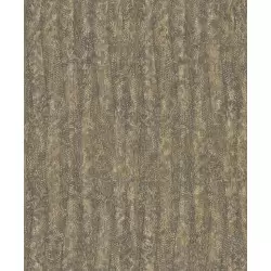 11532-6 Hit Vol 1 Duvar Kağıdı