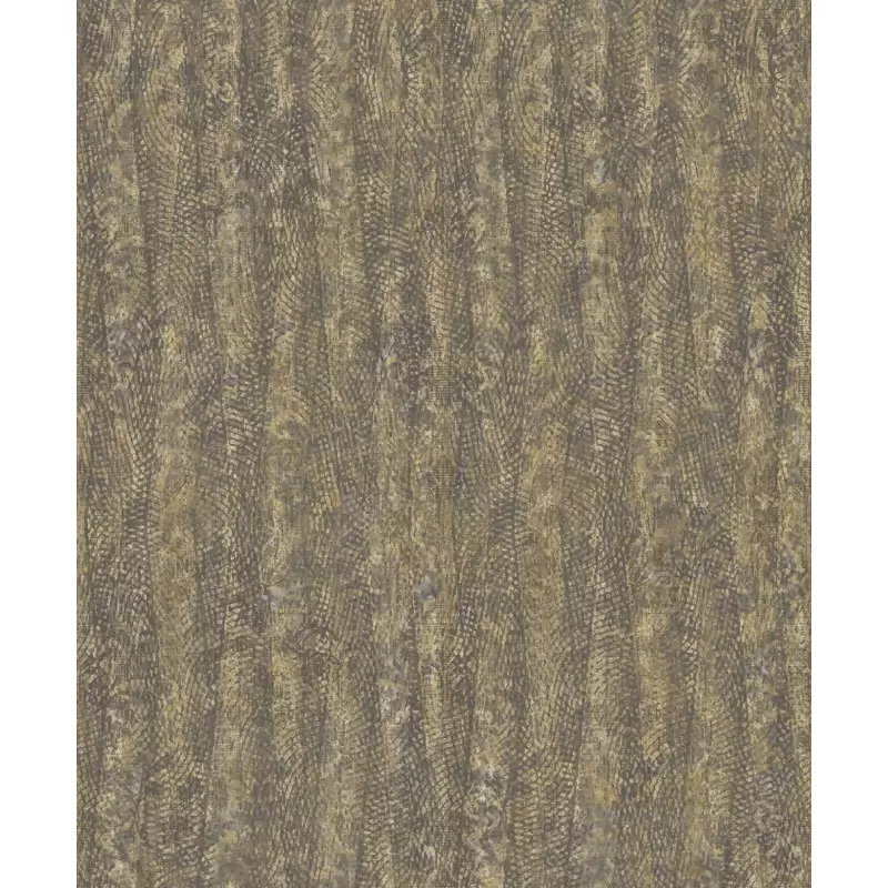 11532-6 Hit Vol 1 Duvar Kağıdı ile Duvarlarınıza Enerji Katın