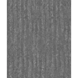 11532-7 Hit Vol 1 Duvar Kağıdı