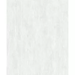 11536-1 Hit Vol 1 Duvar Kağıdı