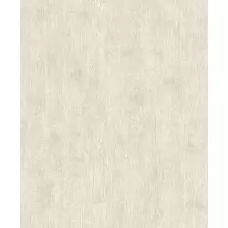 11536-3 Hit Vol 1 Duvar Kağıdı