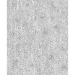 11536-4 Hit Vol 1 Duvar Kağıdı