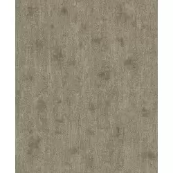 11536-5 Hit Vol 1 Duvar Kağıdı