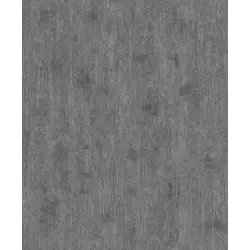 11536-6 Hit Vol 1 Duvar Kağıdı