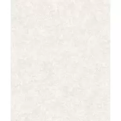 11538-1 Hit Vol 1 Duvar Kağıdı