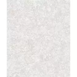 11538-2 Hit Vol 1 Duvar Kağıdı