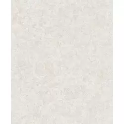 11538-3 Hit Vol 1 Duvar Kağıdı