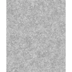 11538-4 Hit Vol 1 Duvar Kağıdı