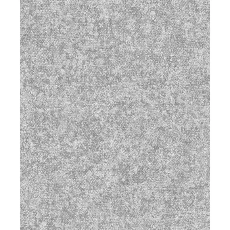 11538-4 Hit Vol 1 Duvar Kağıdı ile Duvarlarınıza Enerji Katın 11538-4 Hit Vol 1 Duvar Kağıdı ile Duvarlarınıza Enerji Katın