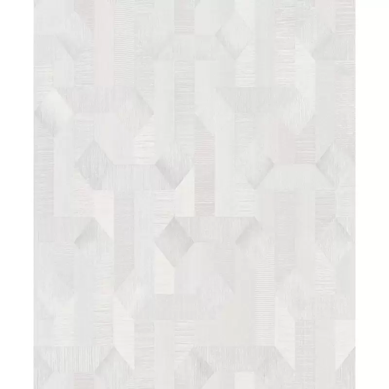 11539-2 Hit Vol 1 Duvar Kağıdı ile Duvarlarınıza Enerji Katın