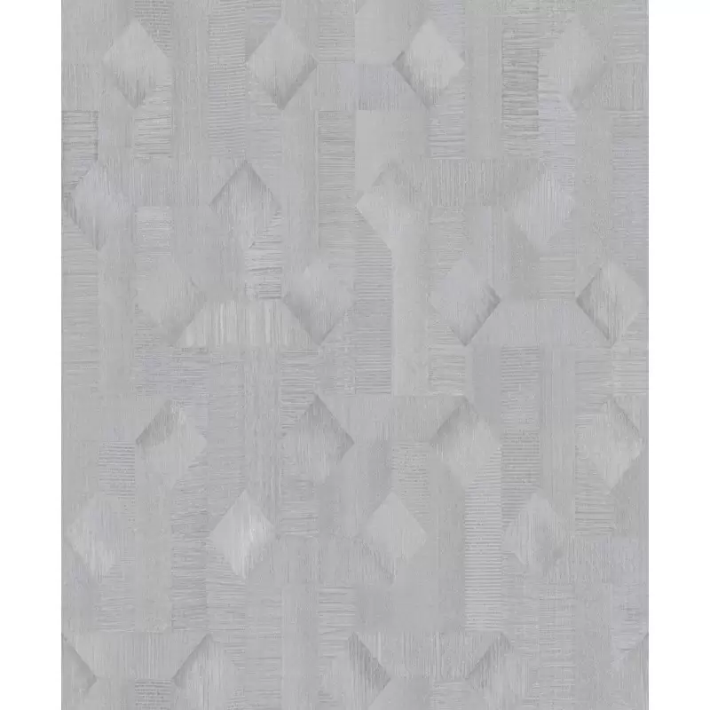 11539-3 Hit Vol 1 Duvar Kağıdı ile Duvarlarınıza Enerji Katın