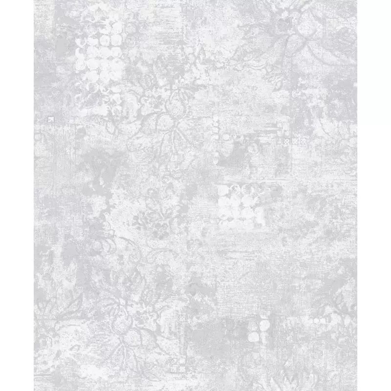 11540-2 Hit Vol 1 Duvar Kağıdı ile Duvarlarınıza Enerji Katın