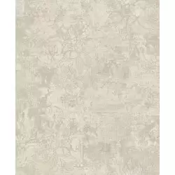 11540-3 Hit Vol 1 Duvar Kağıdı ile Duvarlarınıza Enerji Katın