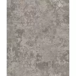 11540-5 Hit Vol 1 Duvar Kağıdı ile Duvarlarınıza Enerji Katın