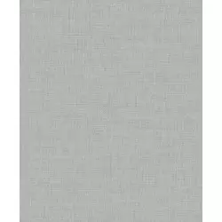 11619-3 Hit Vol 1 Duvar Kağıdı ile Duvarlarınıza Enerji Katın