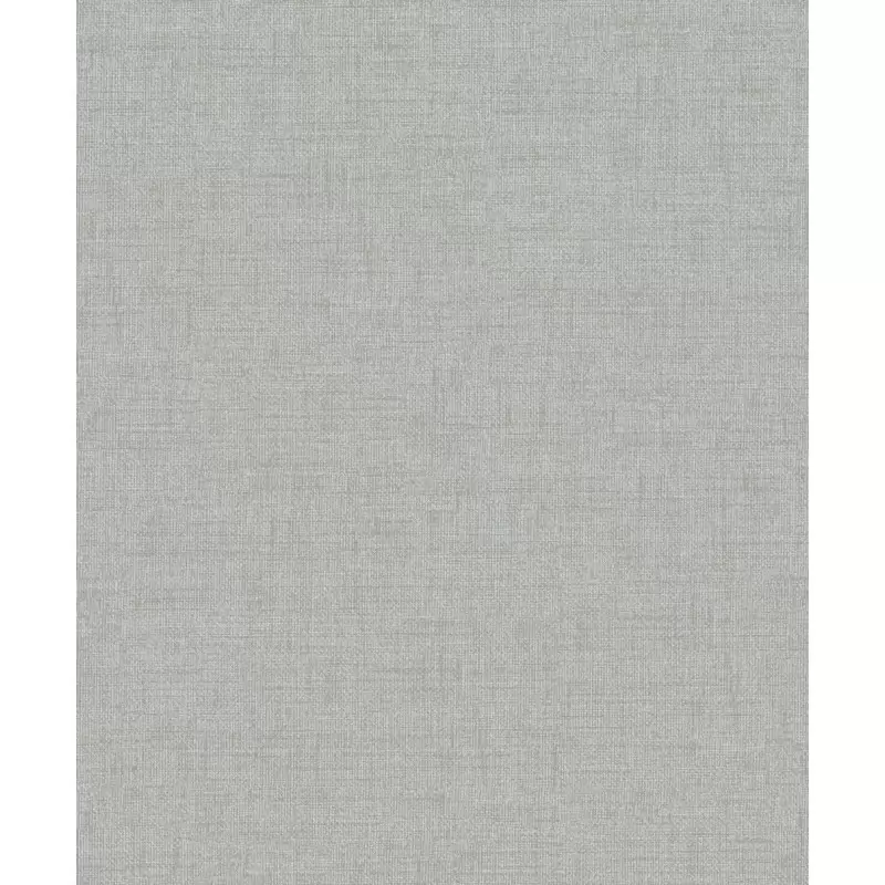 11619-3 Hit Vol 1 Duvar Kağıdı ile Duvarlarınıza Enerji Katın