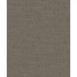 11619-6 Hit Vol 1 Duvar Kağıdı ile Duvarlarınıza Enerji Katın 11619-6 Hit Vol 1 Duvar Kağıdı ile Duvarlarınıza Enerji Katın