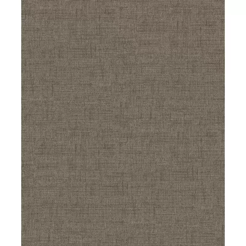 11619-6 Hit Vol 1 Duvar Kağıdı ile Duvarlarınıza Enerji Katın 11619-6 Hit Vol 1 Duvar Kağıdı ile Duvarlarınıza Enerji Katın