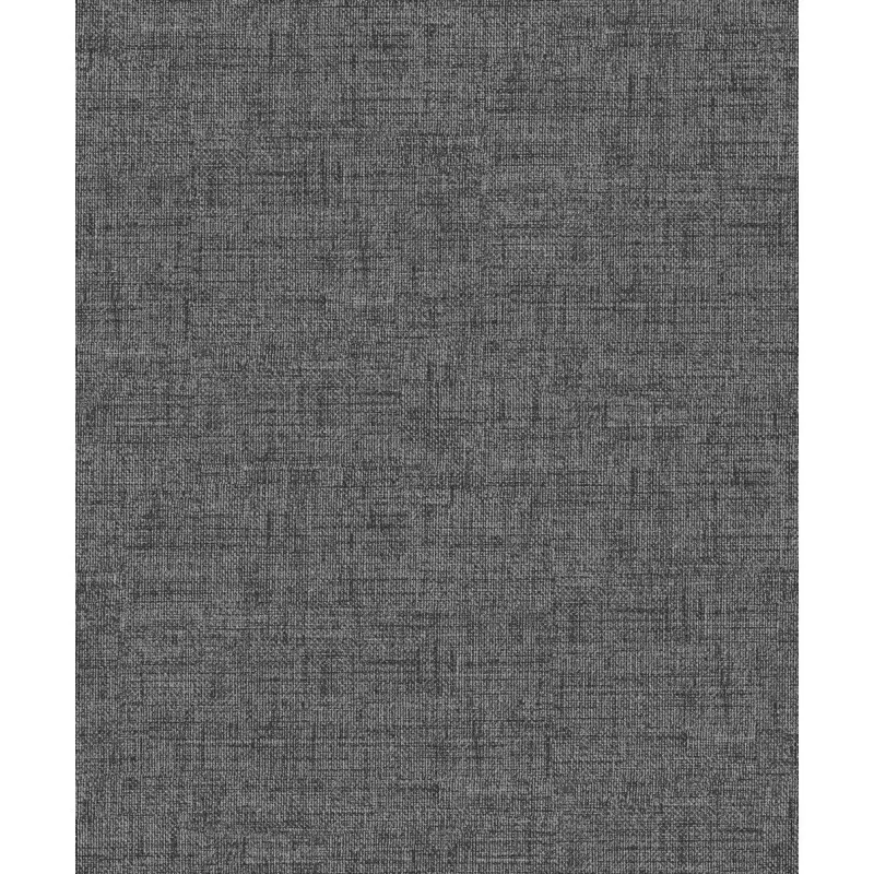 11619-7 Hit Vol 1 Duvar Kağıdı ile Duvarlarınıza Enerji Katın