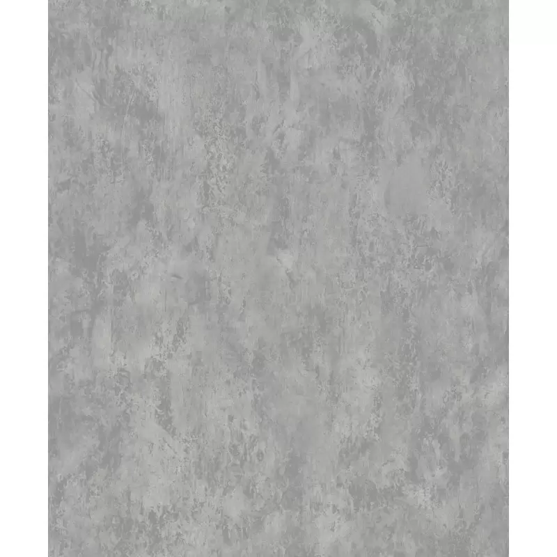 19011-4 Hit Vol 1 Duvar Kağıdı ile Duvarlarınıza Enerji Katın