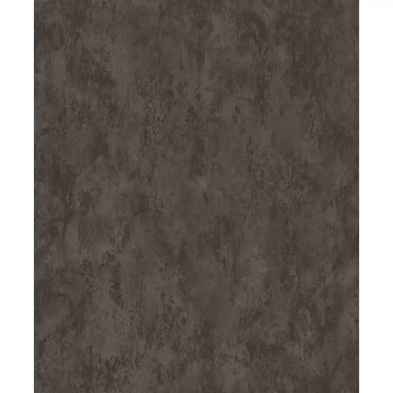 19011-5 Hit Vol 1 Duvar Kağıdı ile Duvarlarınıza Enerji Katın