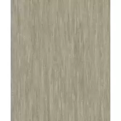 19012-3 Hit Vol 1 Duvar Kağıdı