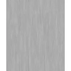 19012-4 Hit Vol 1 Duvar Kağıdı