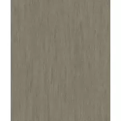 19012-5 Hit Vol 1 Duvar Kağıdı